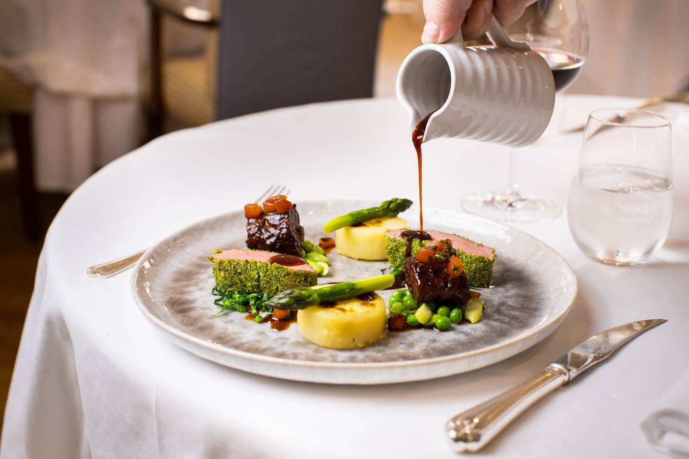 The-Atlantic-Hotel-Restaurant-26