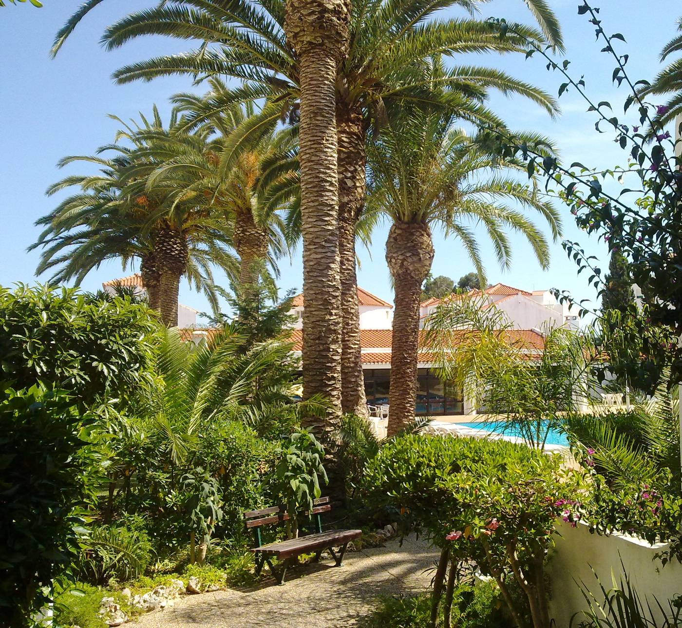 Solar-de-Sao-Joao-General-view-4