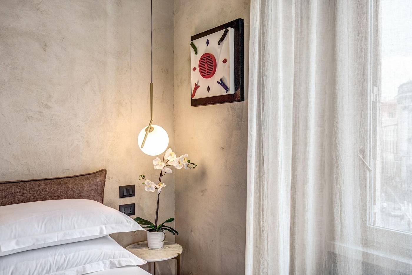 G55-Design-Hotel-Room-33