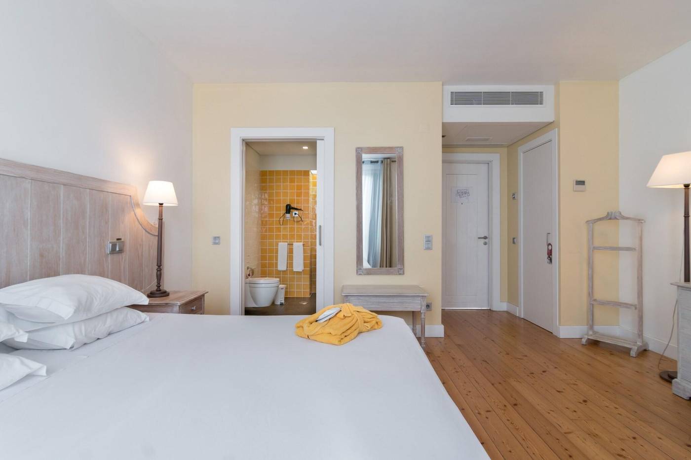 Casa-do-Medico-de-S--Rafael-Room-34