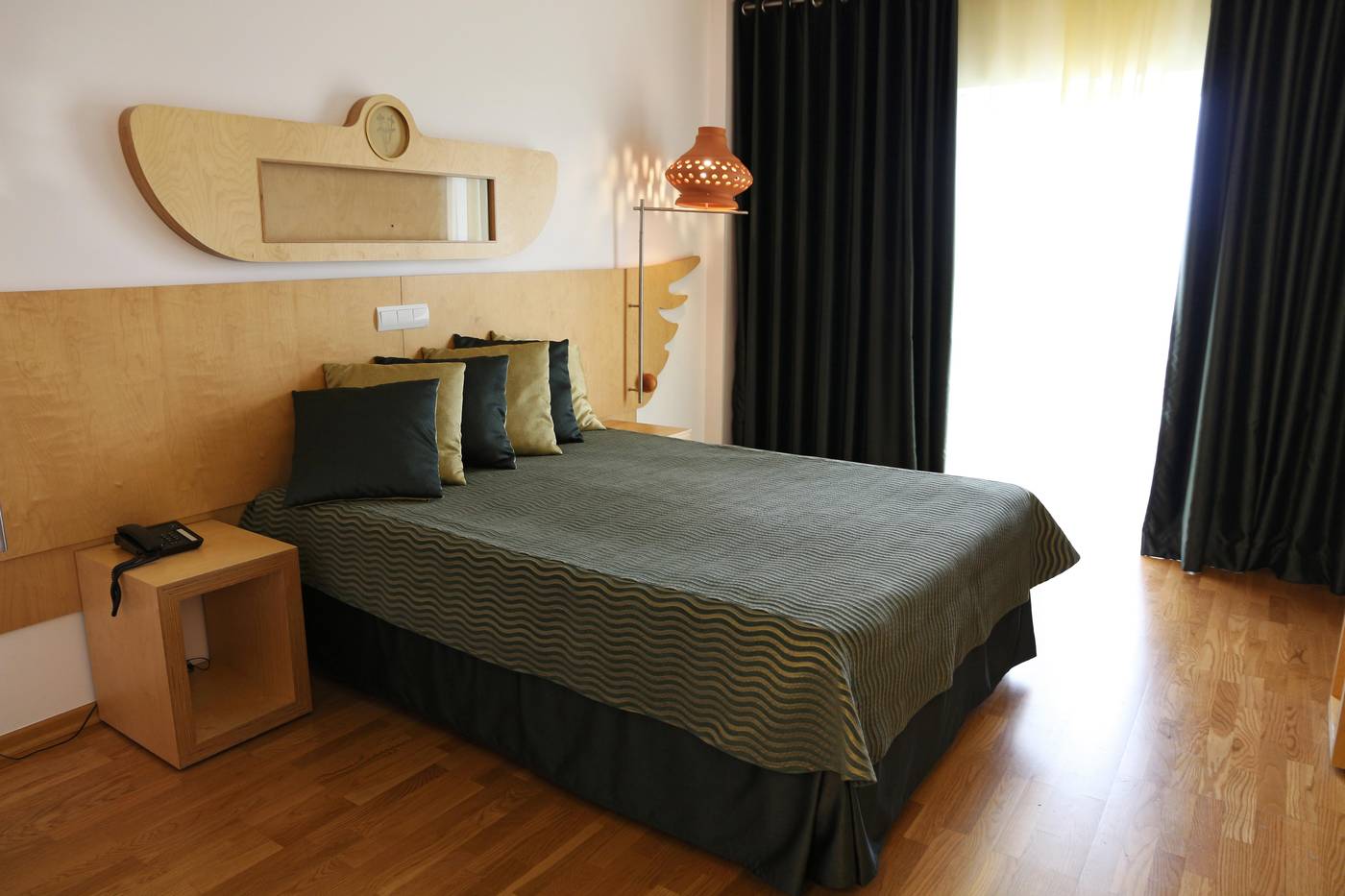 Ponta-Delgada-Room-4