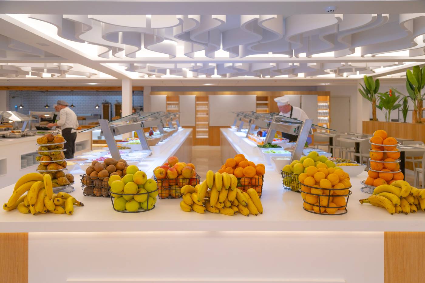 Club-Hotel-Aguamarina-Restaurant-48