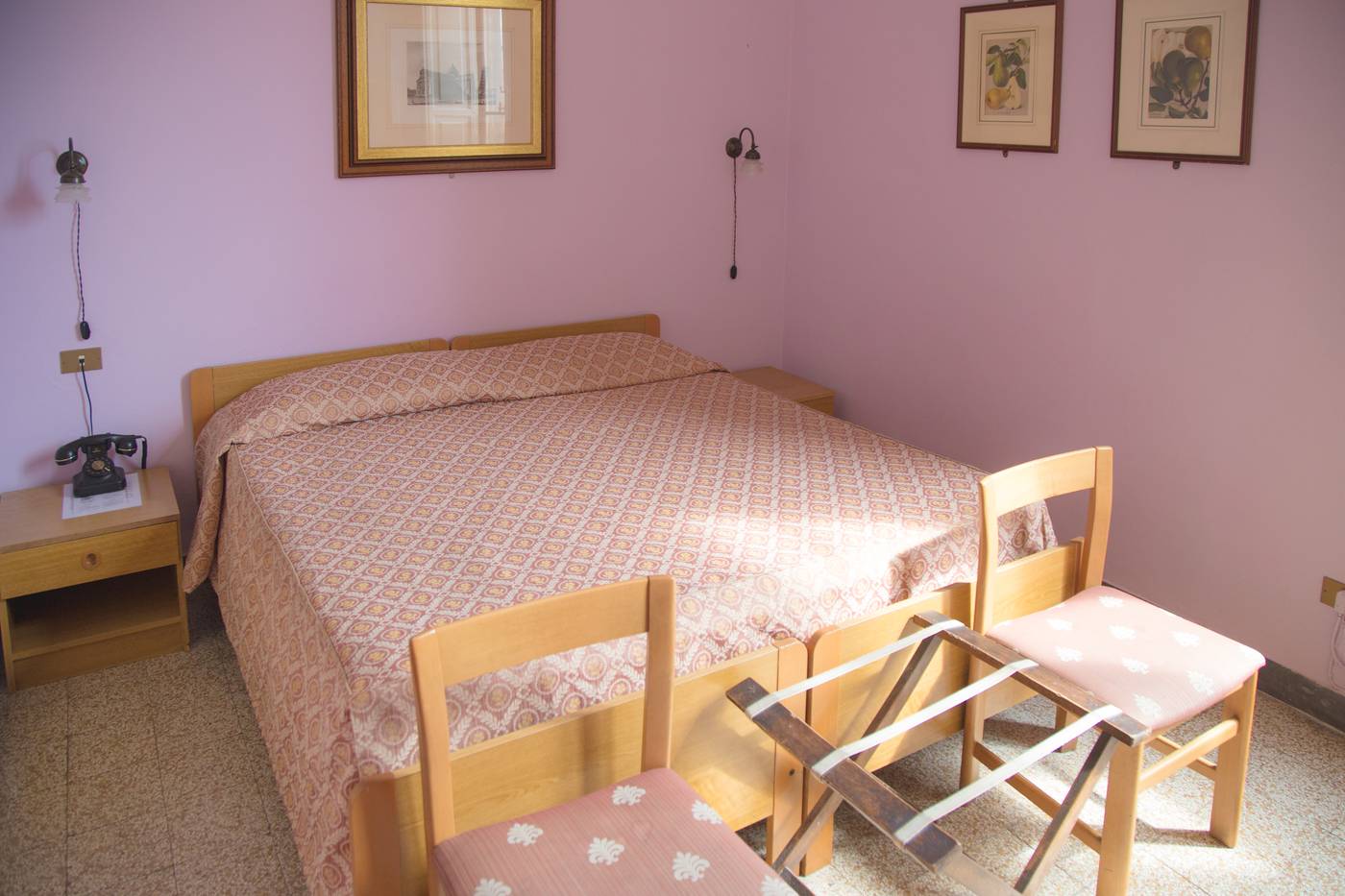 Royal-Victoria-Hotel-Room-26