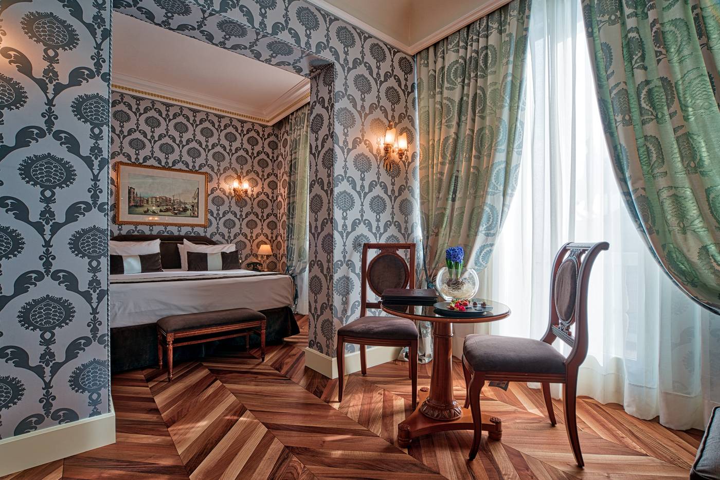 Londra-Palace-Venezia-Room-26