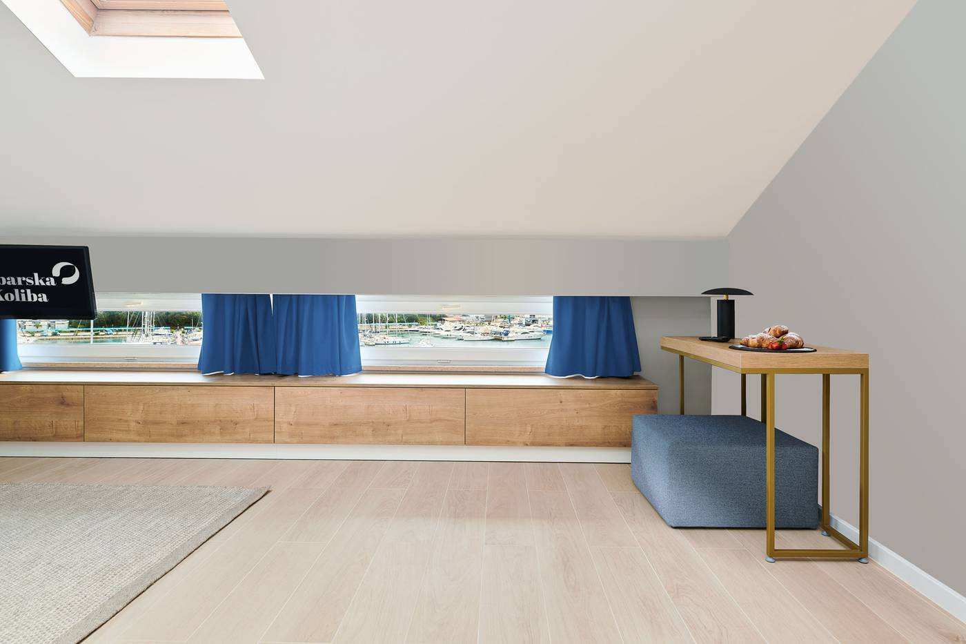 Ribarska-Koliba-Resort-Room-30