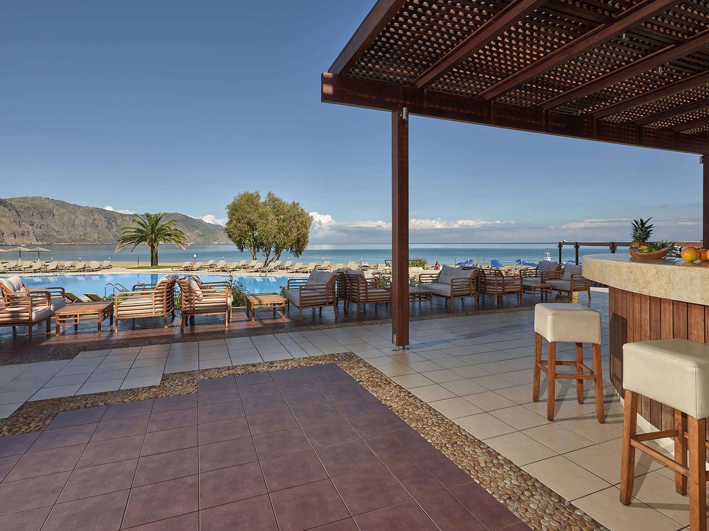 Pilot-Beach-Resort-Bar-16