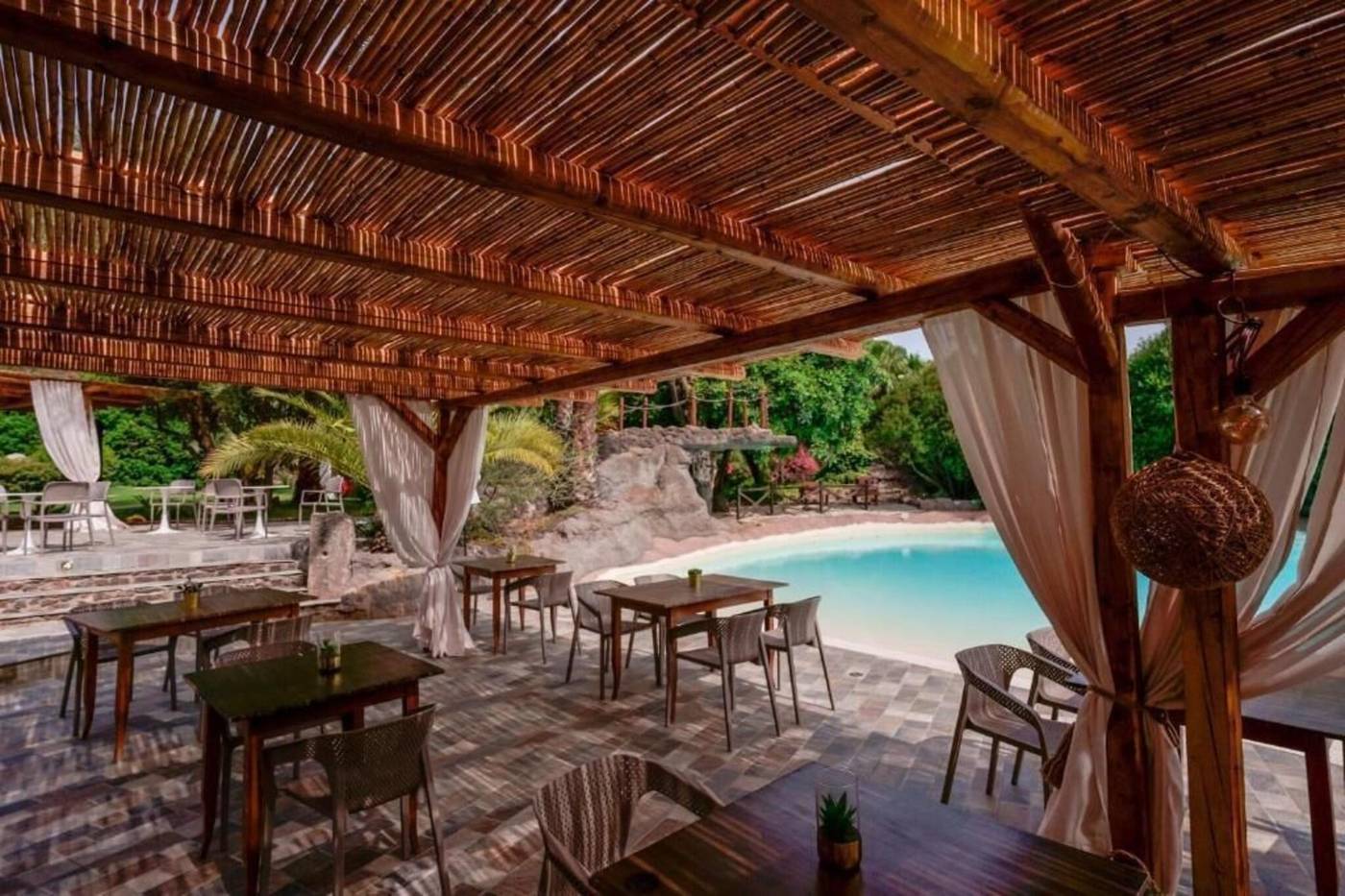 Il-Monastero-Restaurant-11