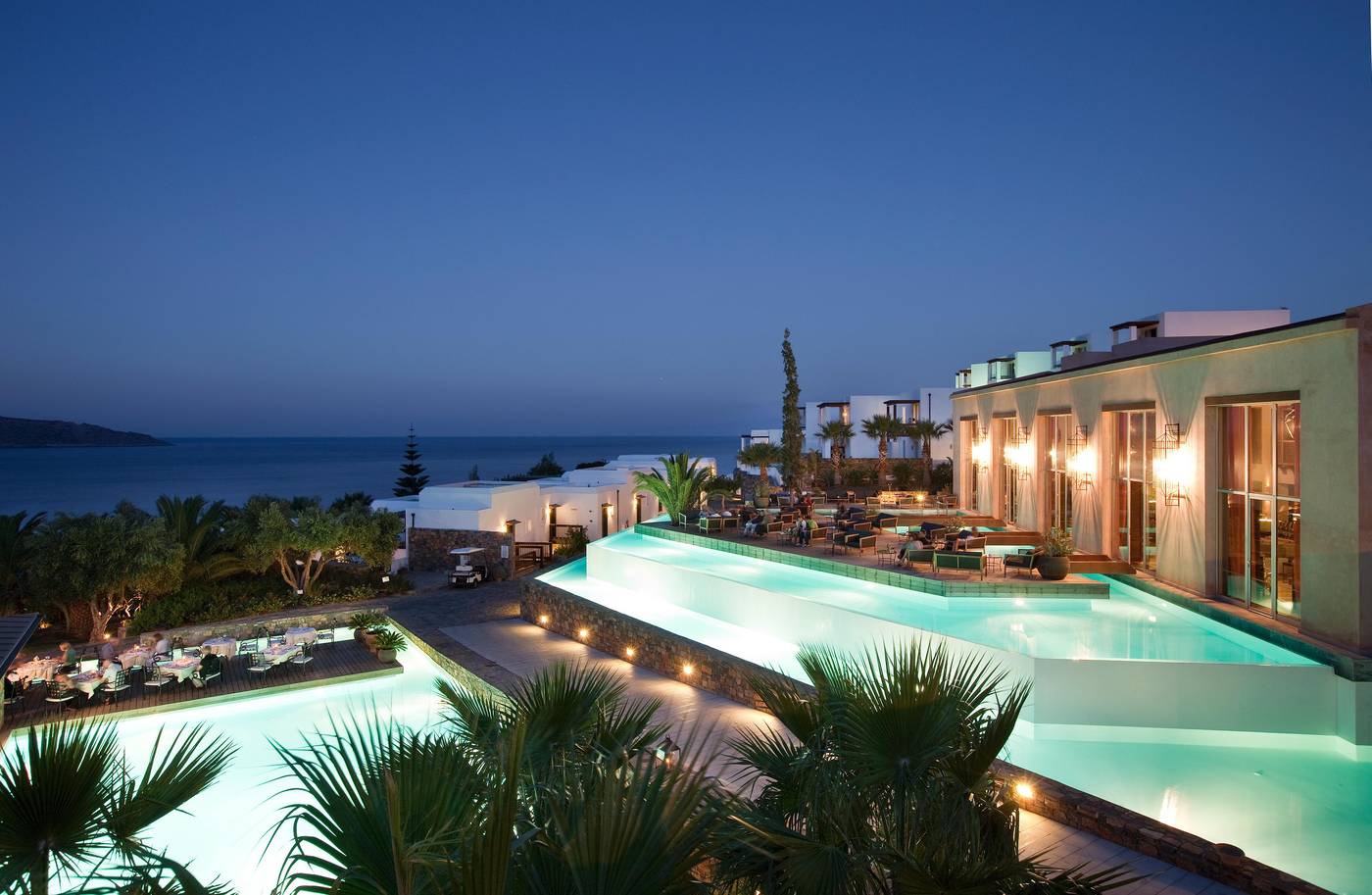 Sensimar-Elounda-Village-Resort---Spa-General-view-1