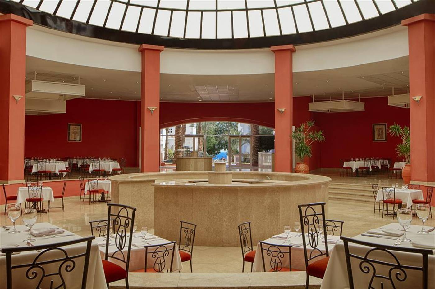 Sheraton-Sharm-Hotel-Main-Building-General-view-20