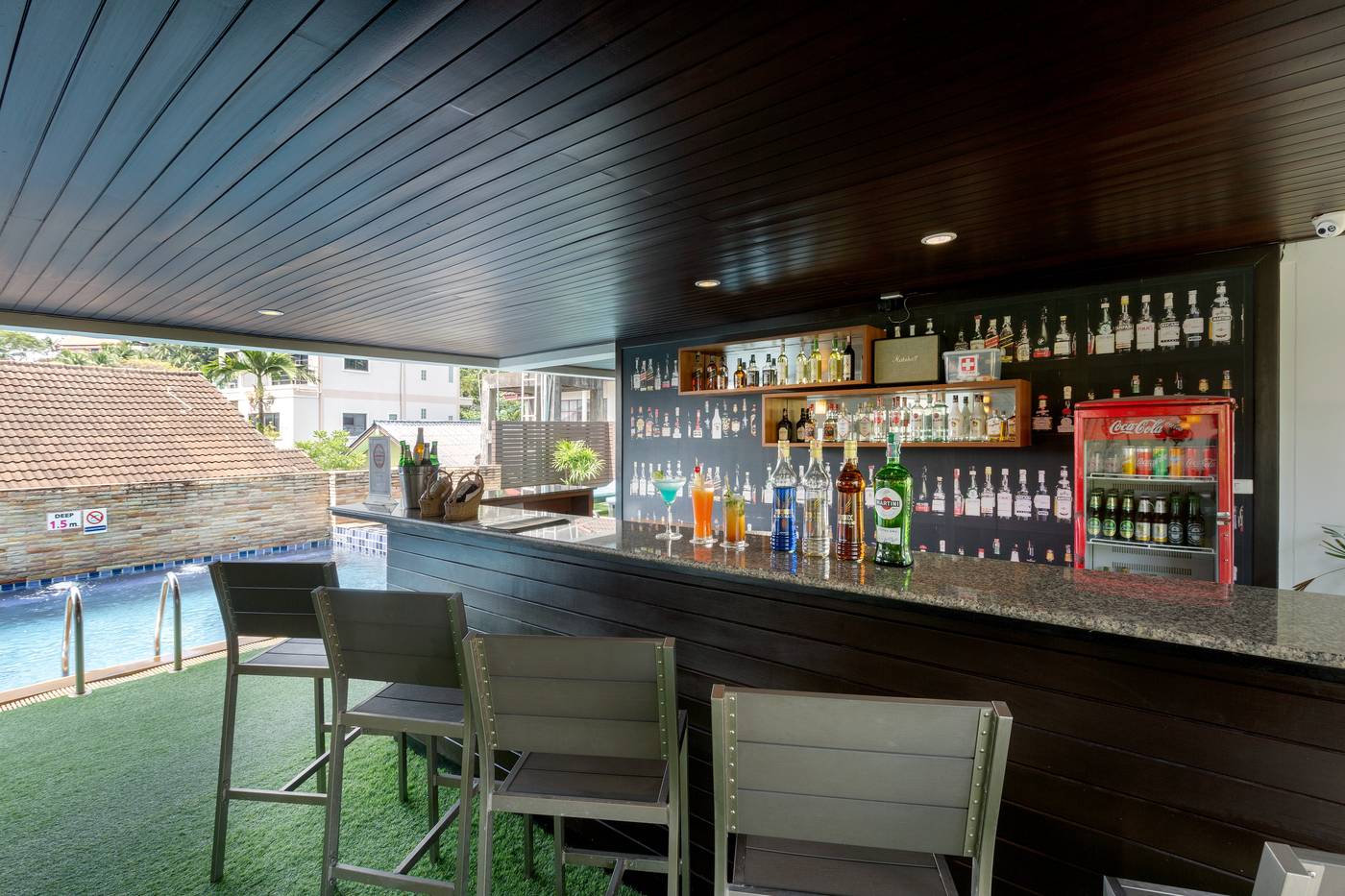 Baramee-Resortel-Restaurant-26