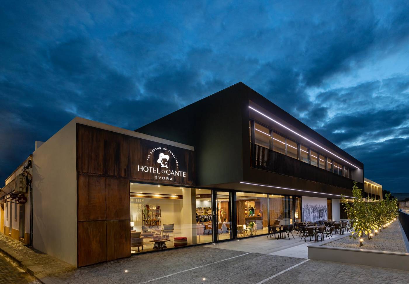 Evora-O-Cante-Hotel-General-view-8