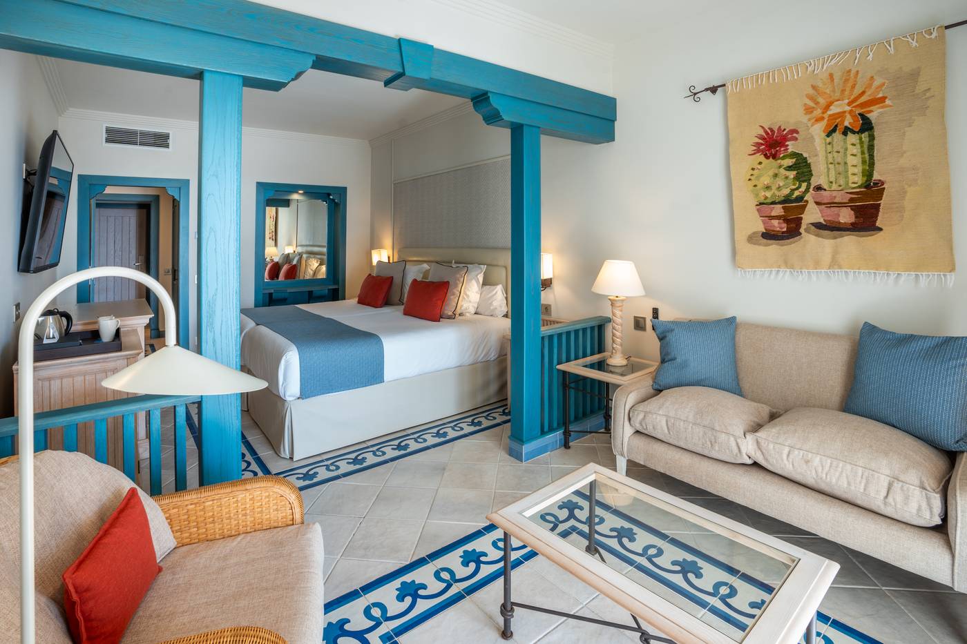 Hotel-LIVVO-Volc--n-Lanzarote-Room-32