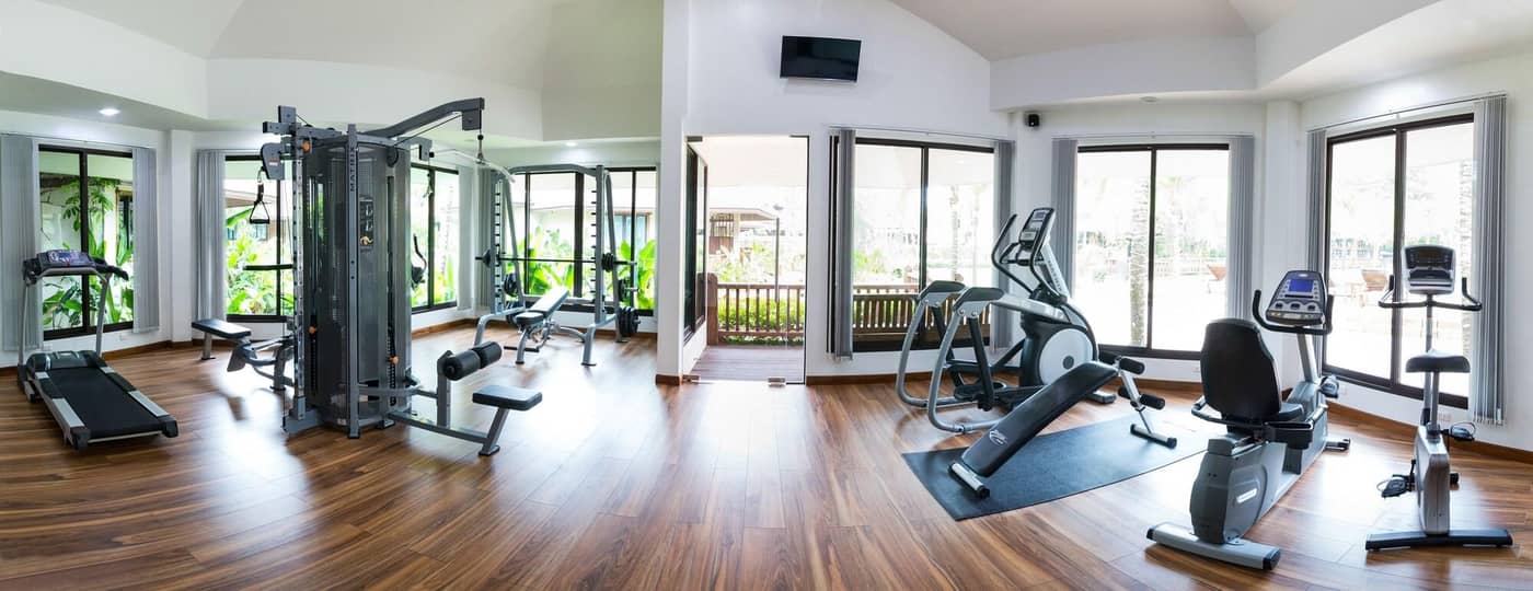 Naiyang-Park-Resort-Sports-and-Entertainment-37