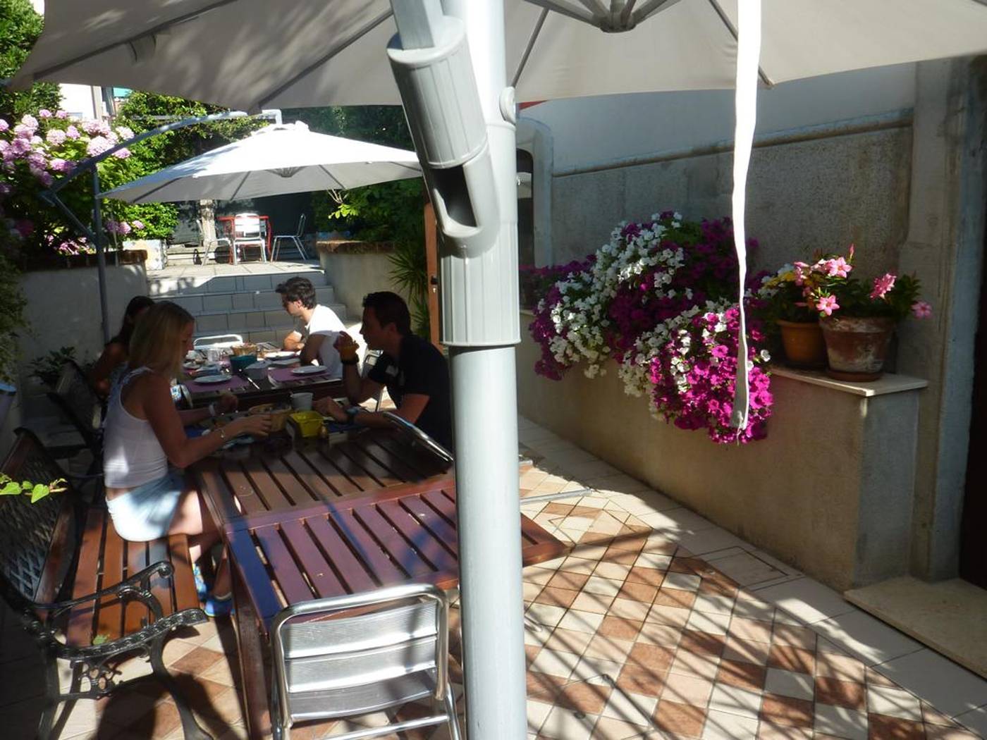 Atlanta-Augustus-Terrace-19