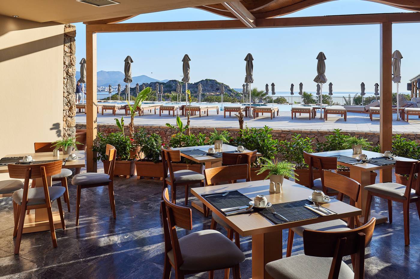 Blue-Marine-Resort---Spa-Restaurant-17
