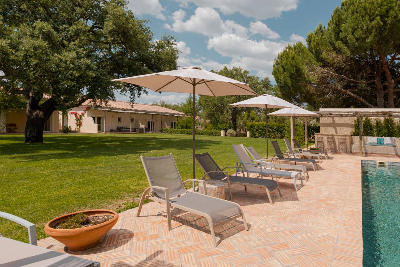 Casa-Das-Cegonhas-General-view-56