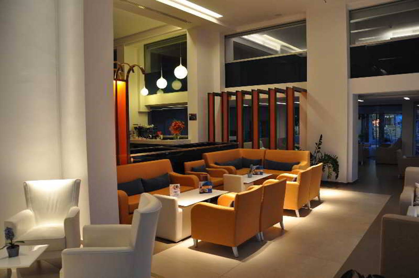 Astron-Hotel---Crete-Bar-24