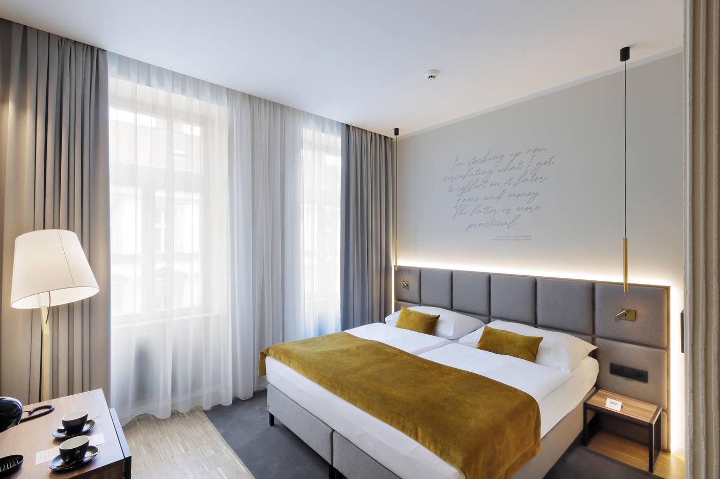 Hotel-Prokop-Square-Room-28