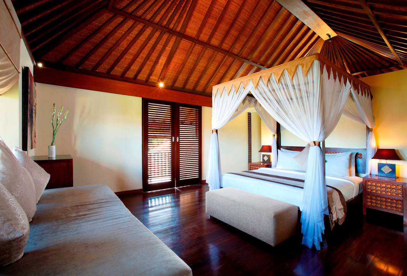 Lalasa Villas Canggu-Indonesia-BALI-Room-9