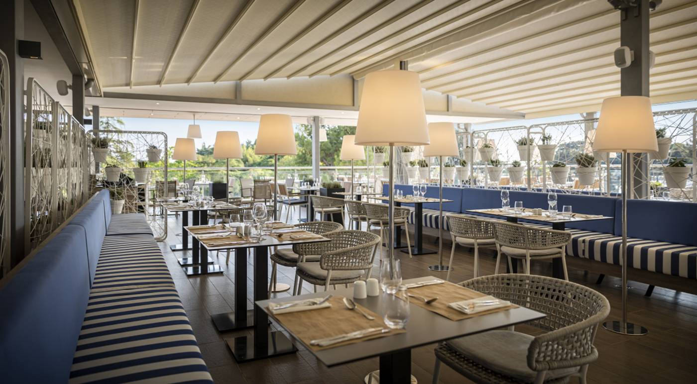 Valamar-Parentino-Hotel-Restaurant-38
