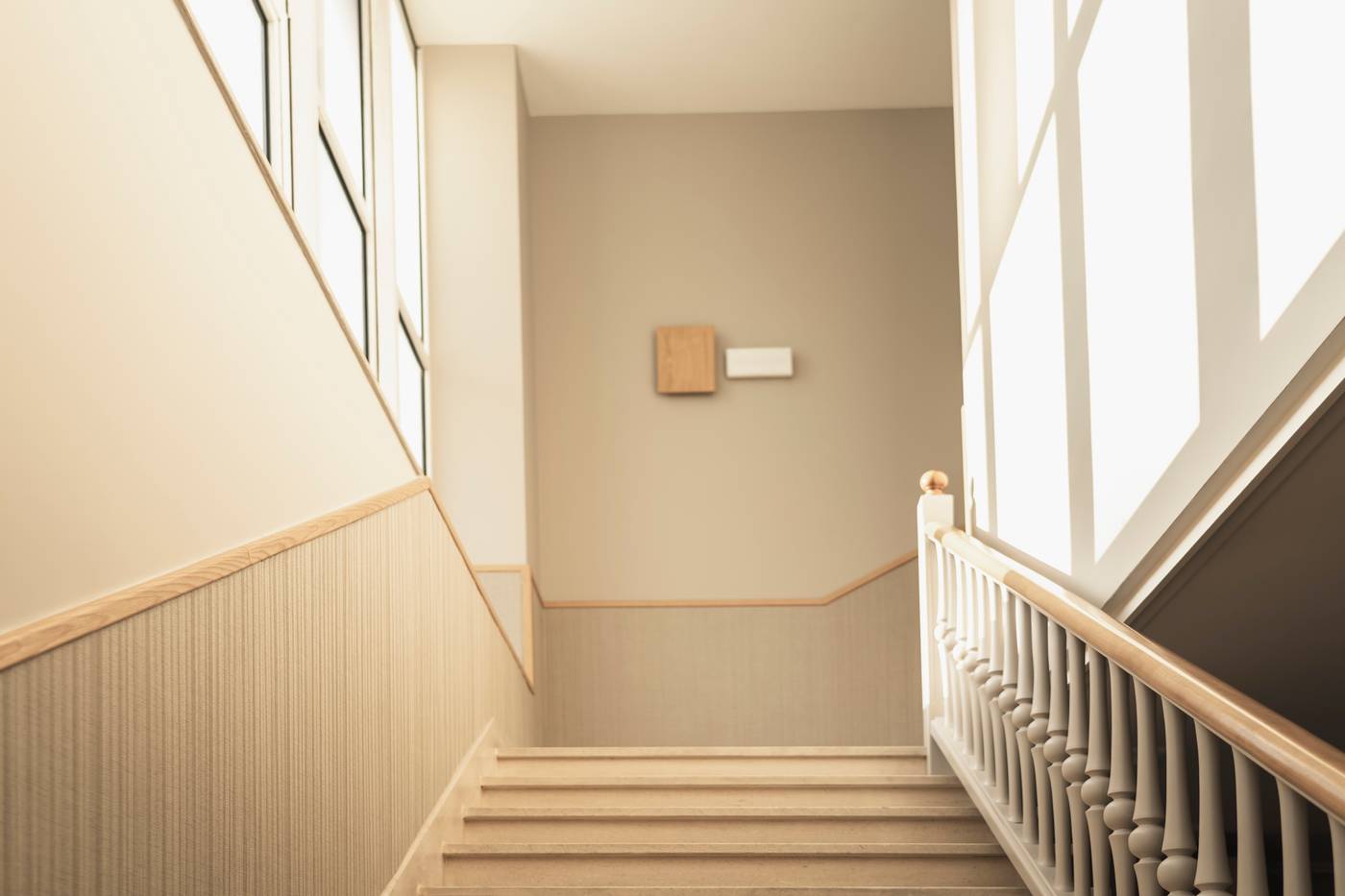 Crunia-Spain-A CORUÑA-General view-9