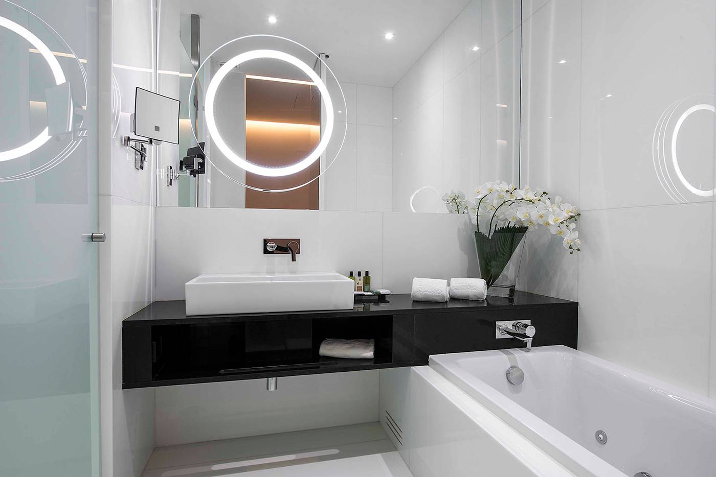 BessaHotel-Liberdade-Room-39