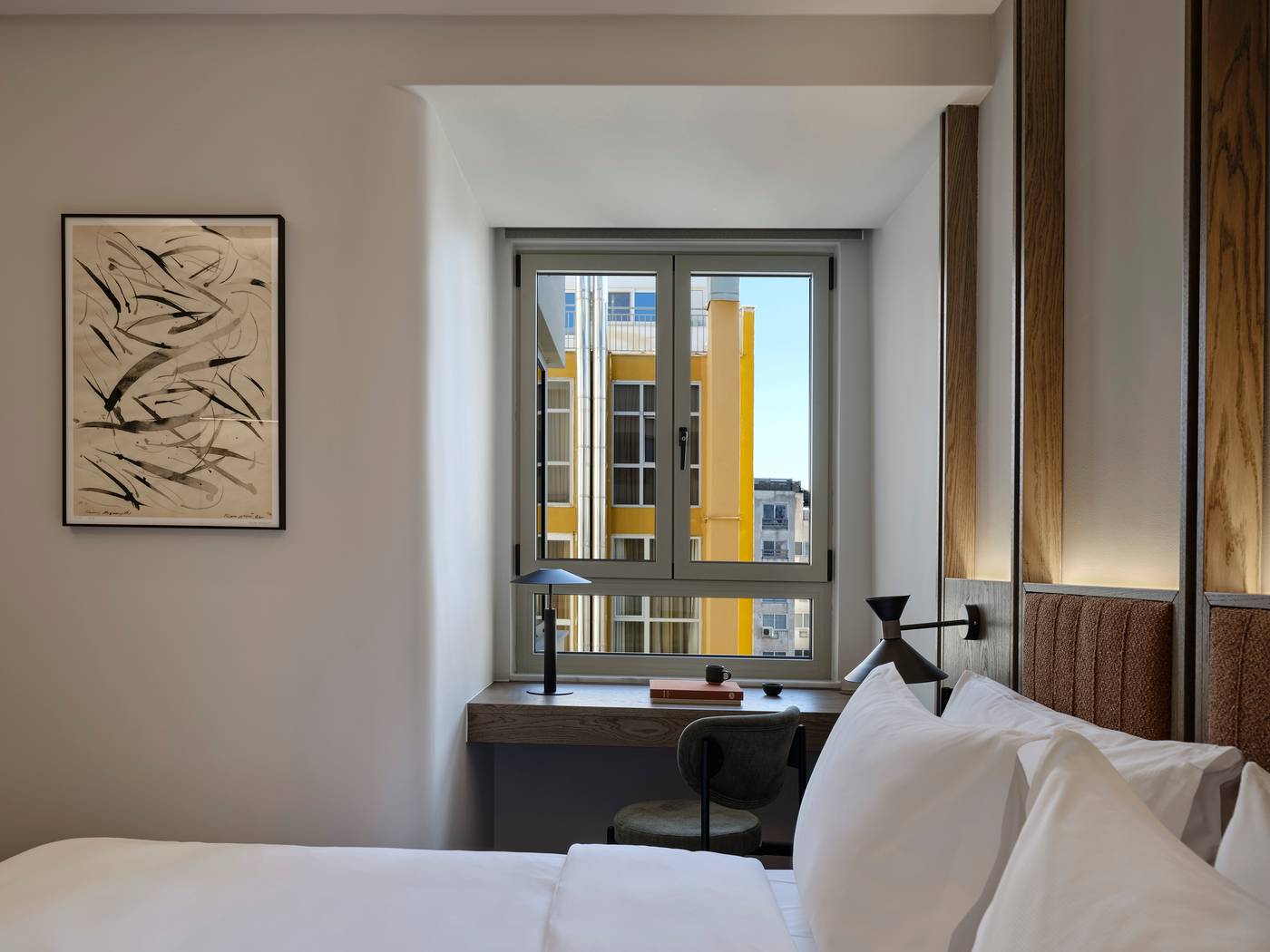 Electra-Hotel-Room-59