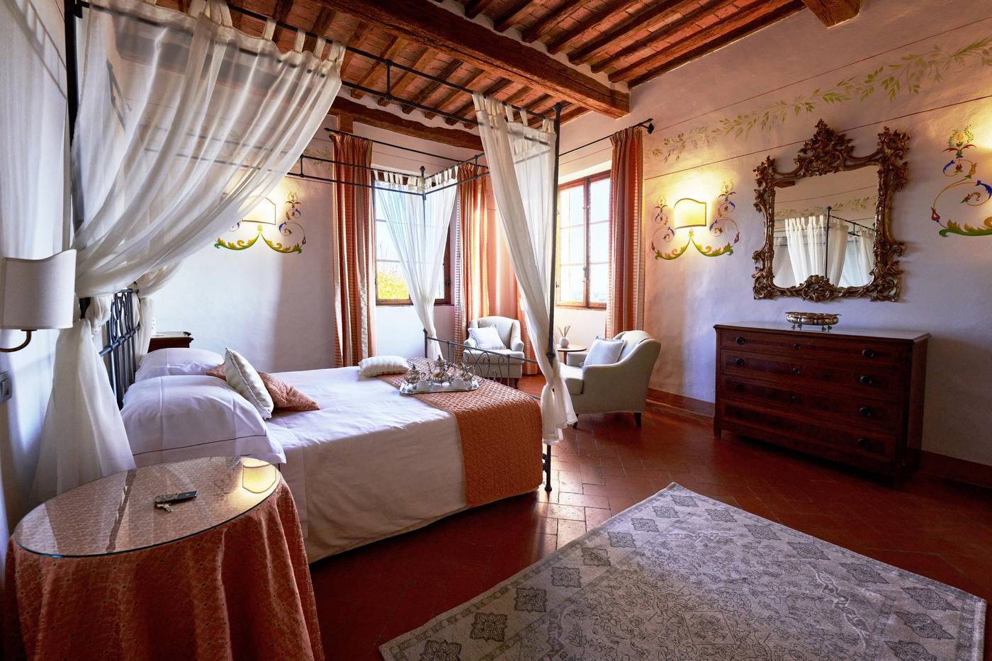 Villa-Curina-Resort-Room-20
