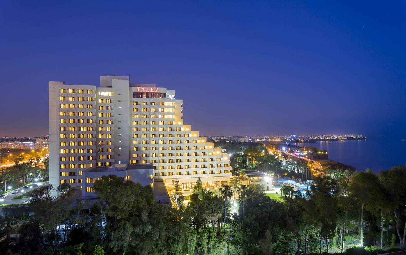Ozkaymak-Falez-General-view-9