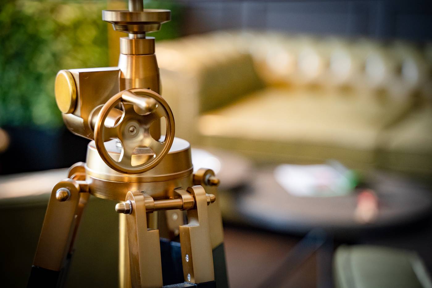 Panorama-Hotel-Lobby-48