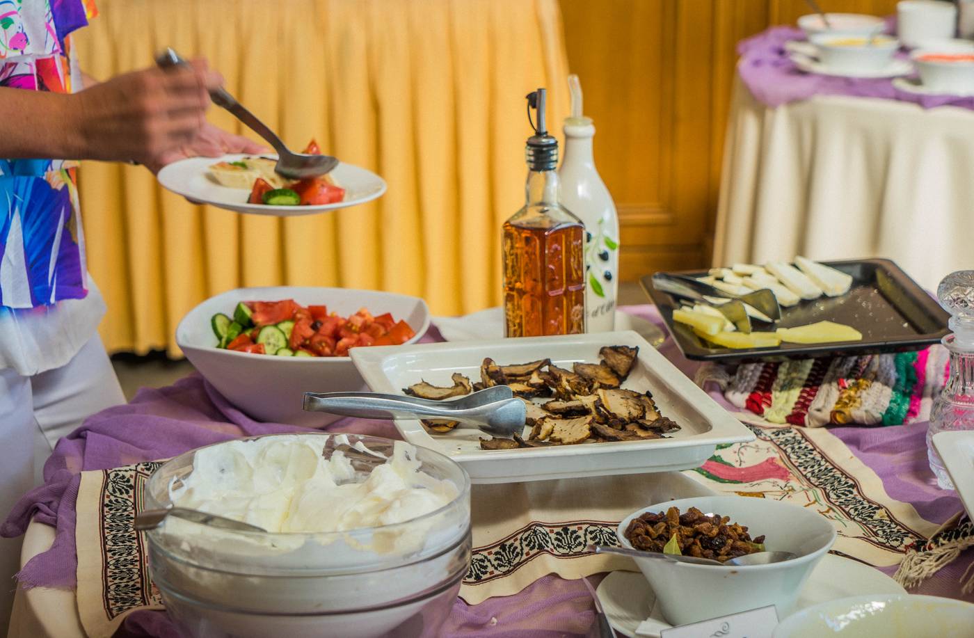 Castello-City-Restaurant-41