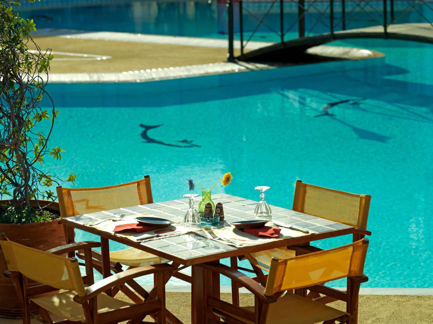 Dionysos-Hotel-Restaurant-18
