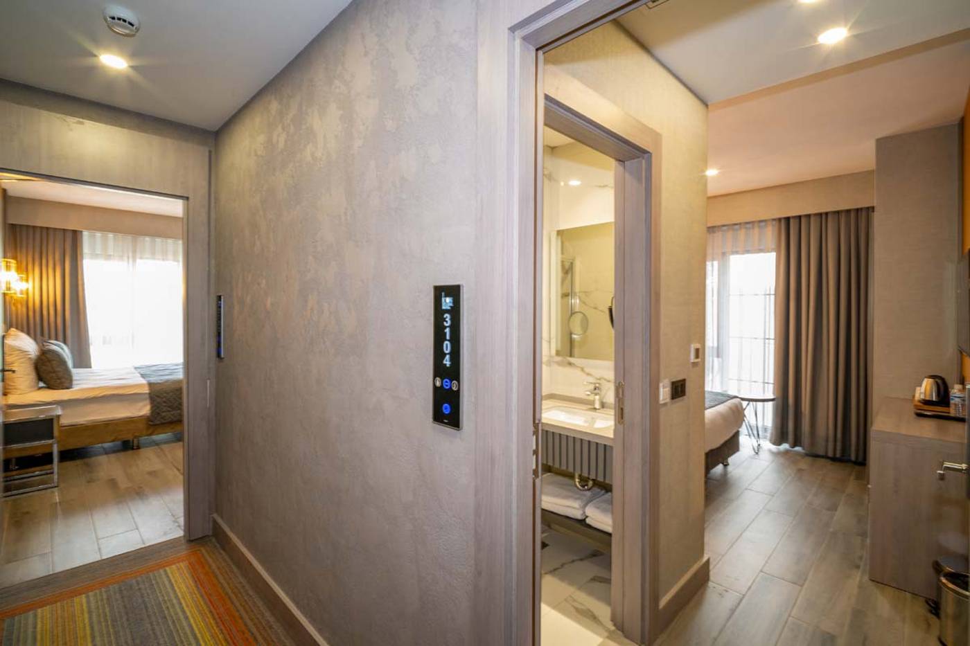 Icon-Hotel-Bomonti-Room-41