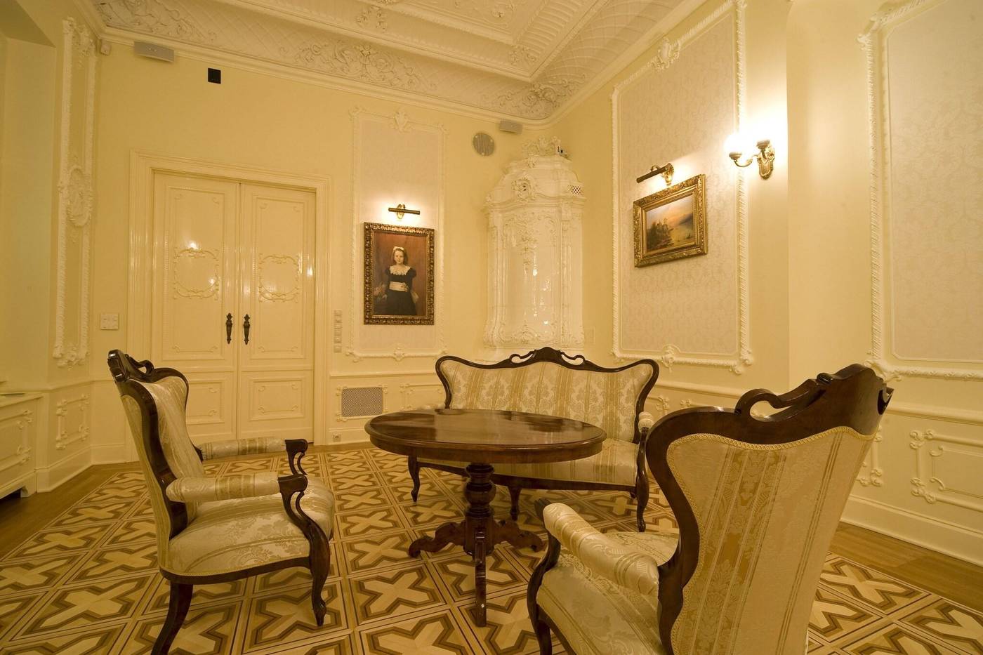 Boutique-Hotel-Victoria-Budapest-Conferences-17