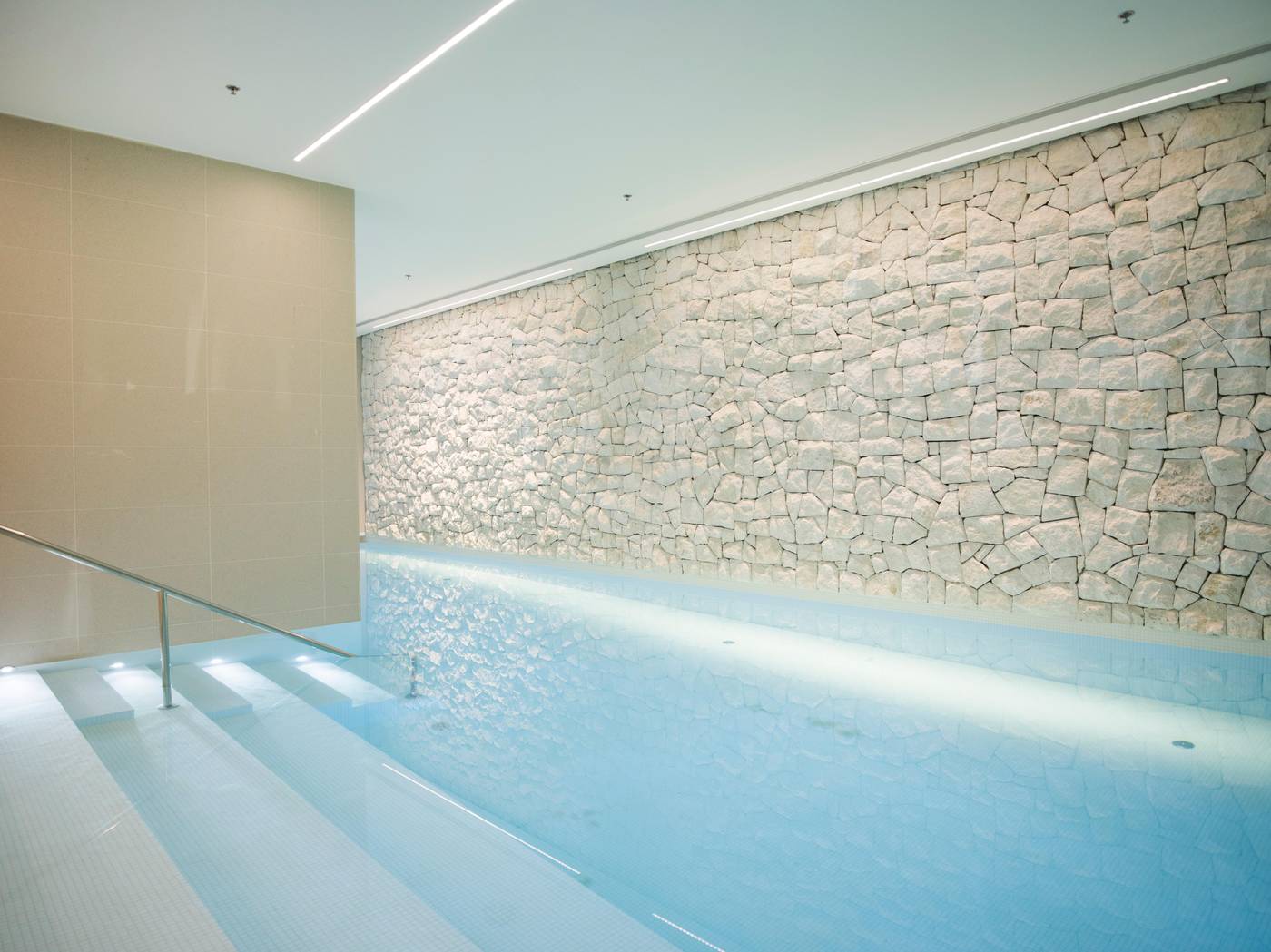 Kompas-Hotel-Sports-and-Entertainment-38