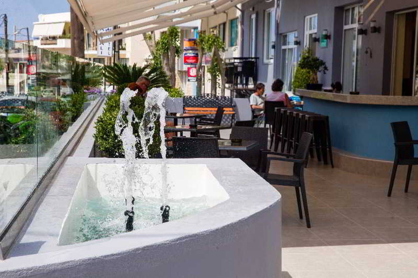 Astali-Terrace-3