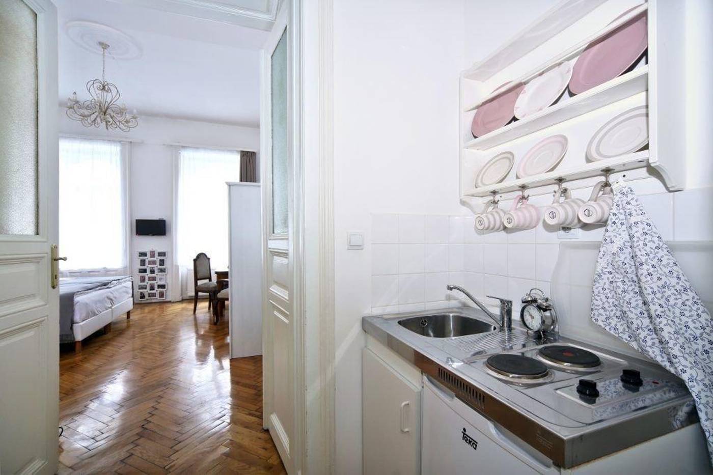 House-Beletage-Room-54