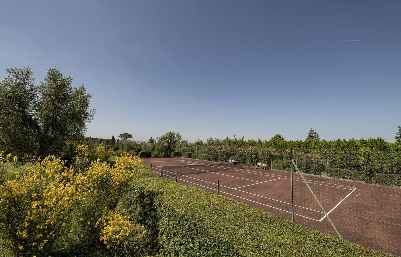 CA-Bianca-General-view-59