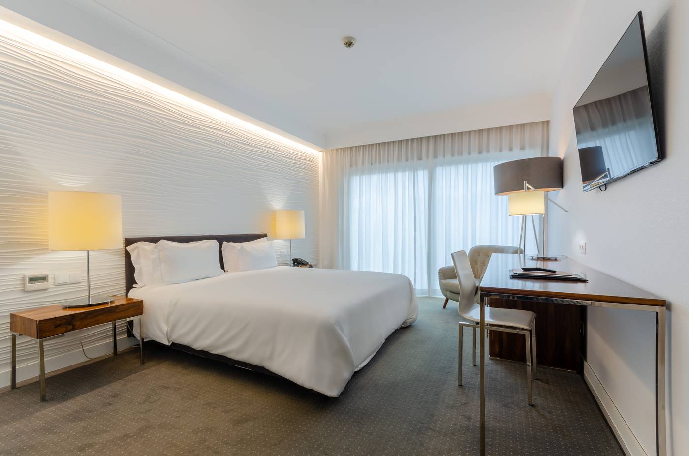 Olissippo-Saldanha-Room-19