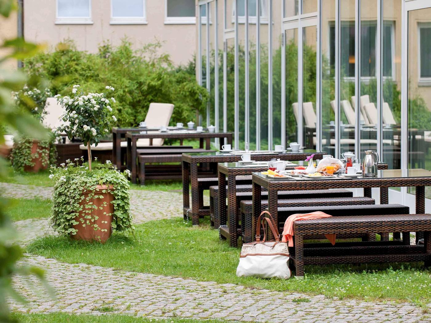 Mercure-Hotel-Berlin-City-Sports-and-Entertainment-76