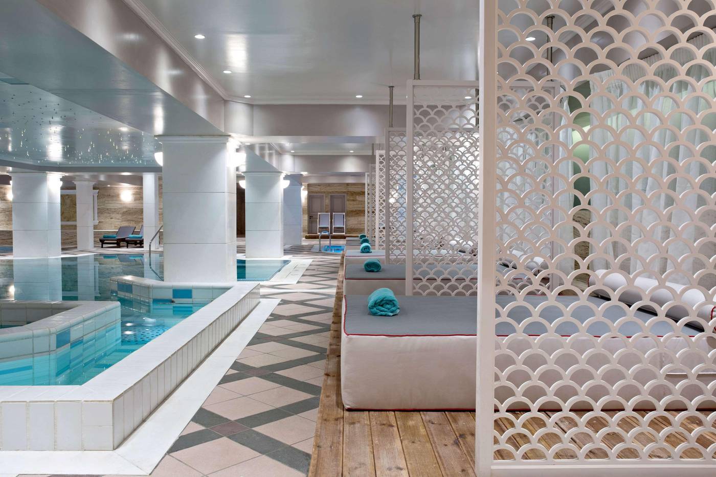 Dolce-by-Wyndham-Attica-Riviera-General-view-74