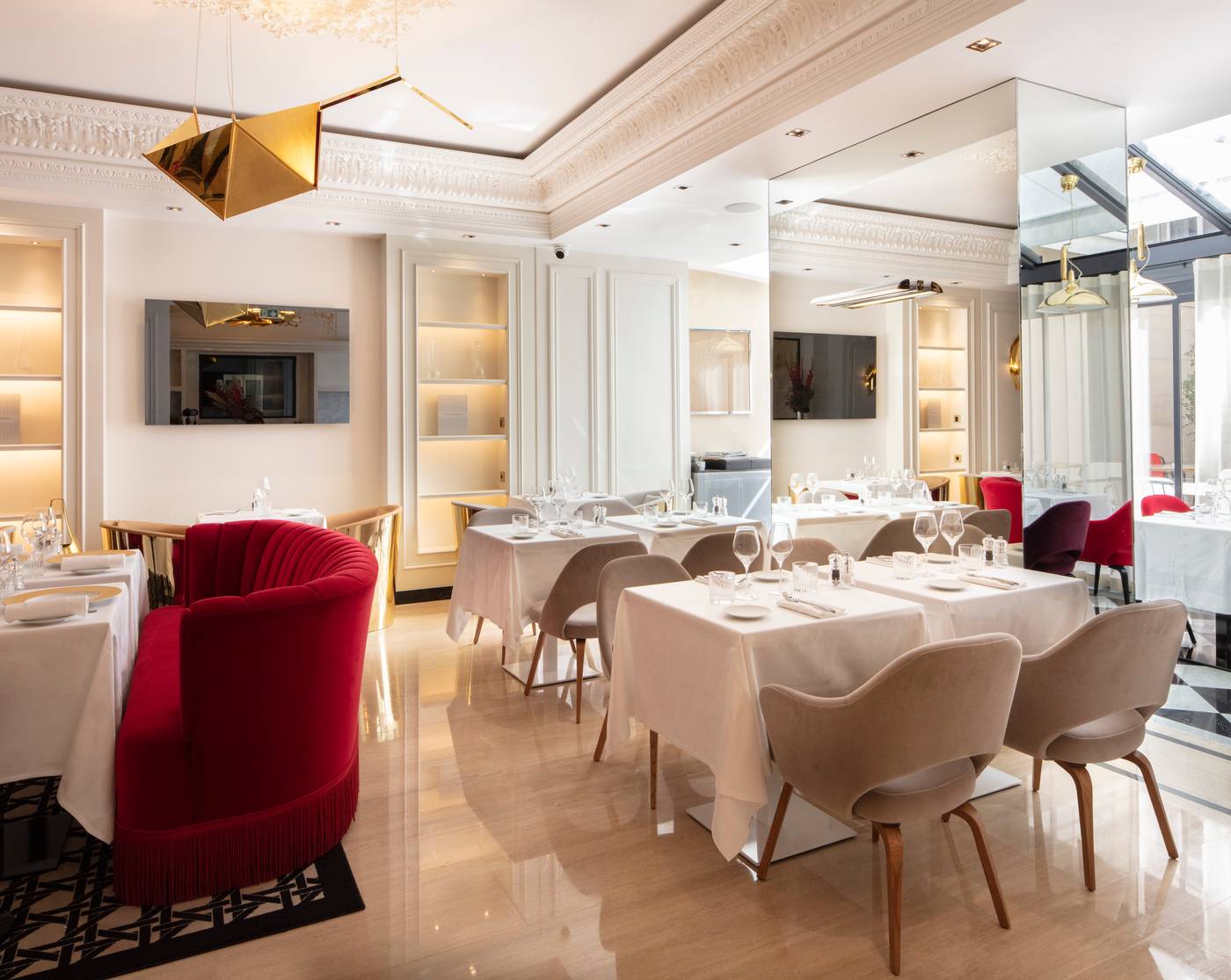 Hotel-Bowmann-Restaurant-28