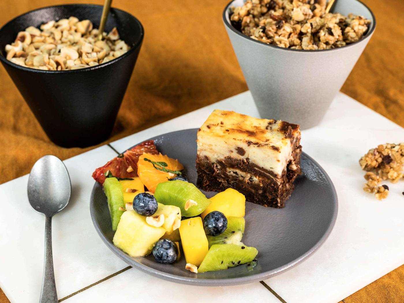 ibis-Styles-Milano-Centro-Restaurant-49