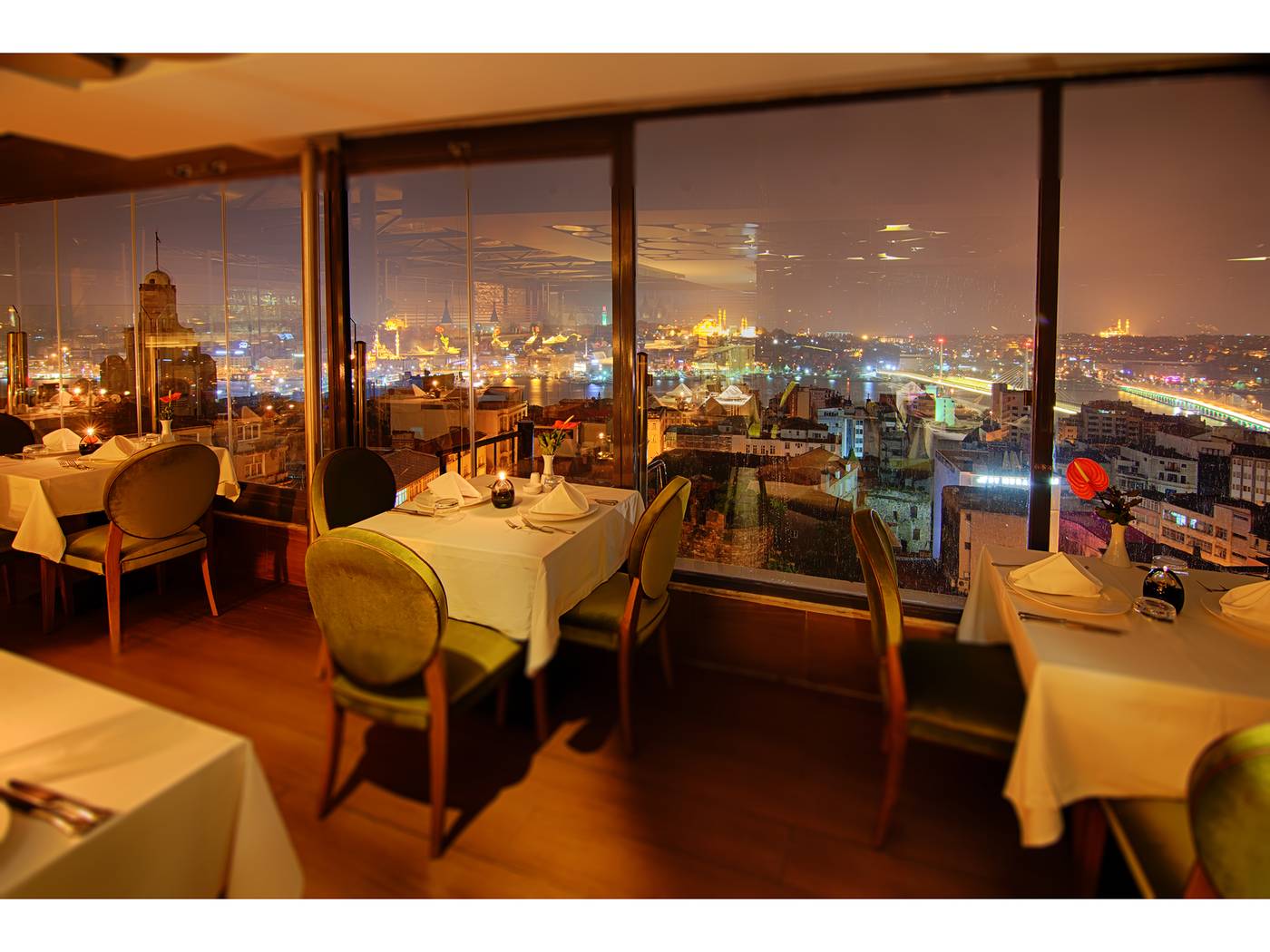 Anemon-Galata-Restaurant-14