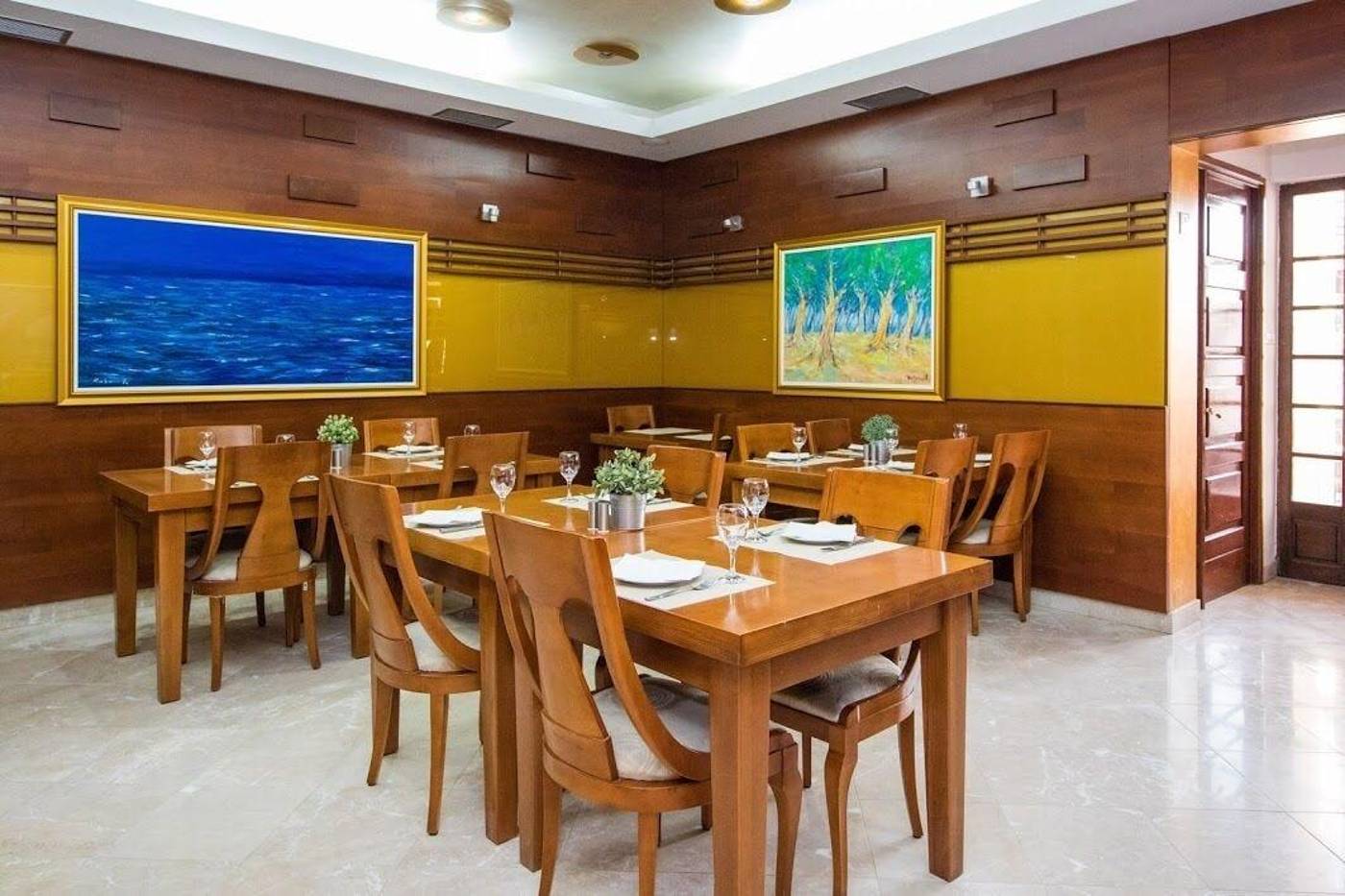 Villa-Dard-Restaurant-55