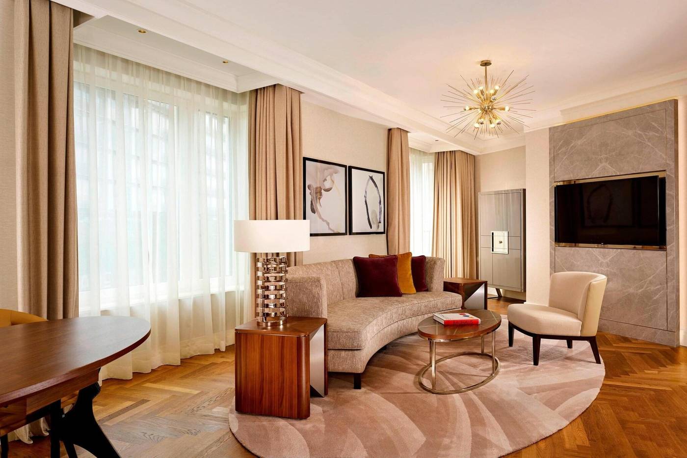 Ritz-Carlton-Berlin-Room-41