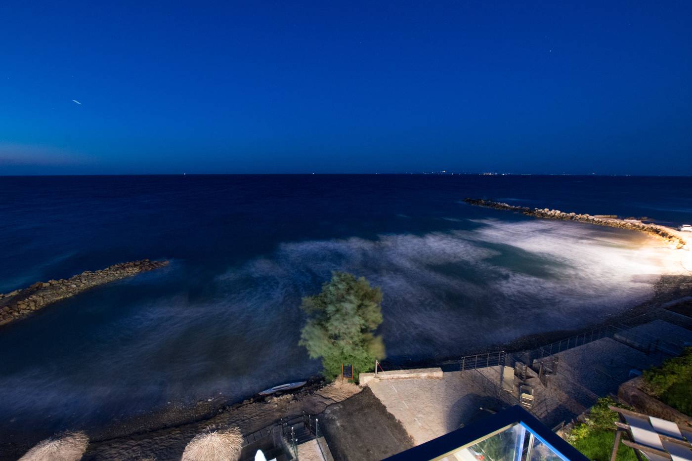 Golden-Coast-Resort---Spa-General-view-67