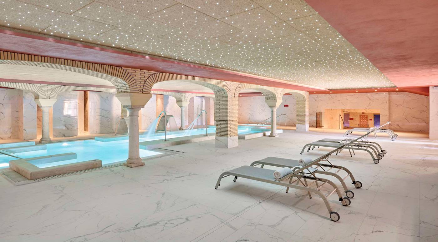 Grand-Hyatt-La-Manga-Club-Golf---Spa-Sports-and-Entertainment-95