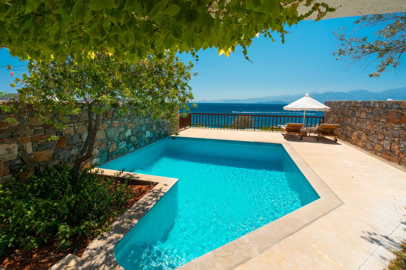 Elounda-Mare-Room-3