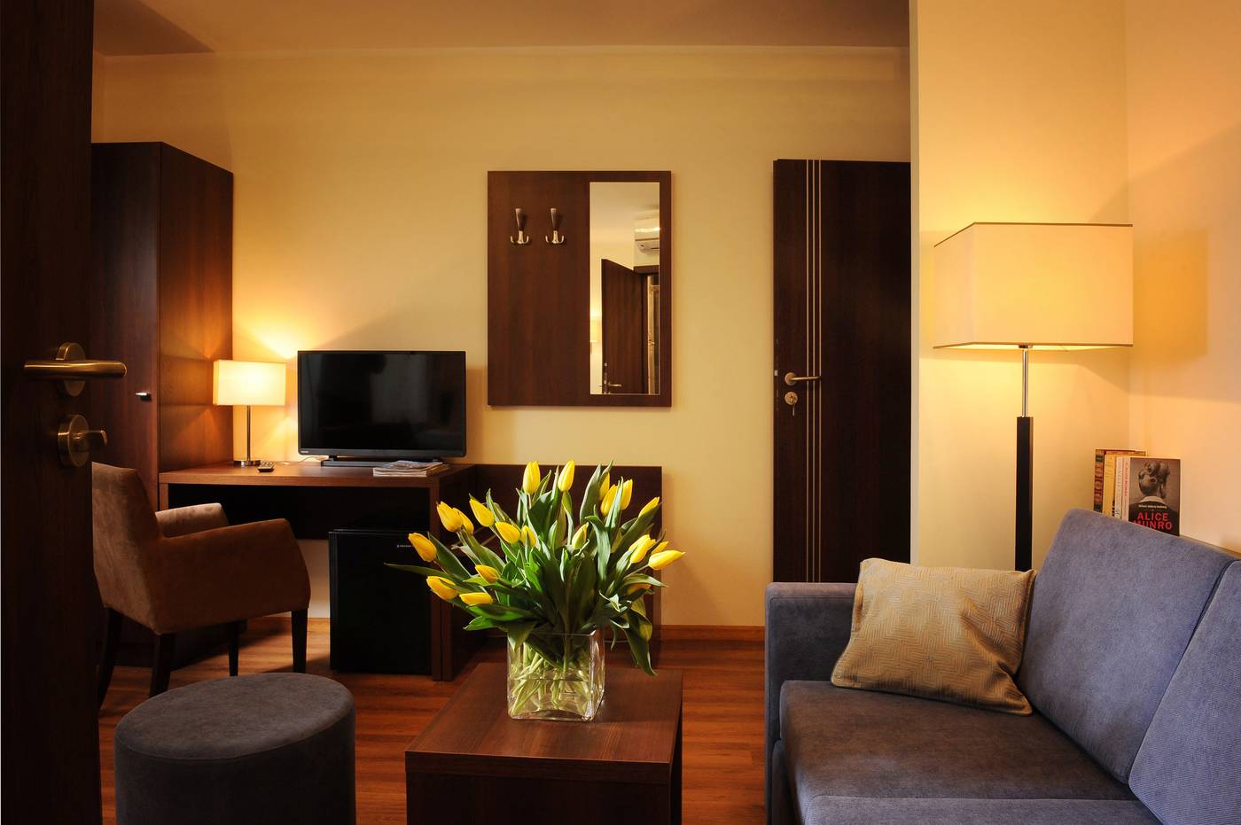 Armon-Residence-Room-11